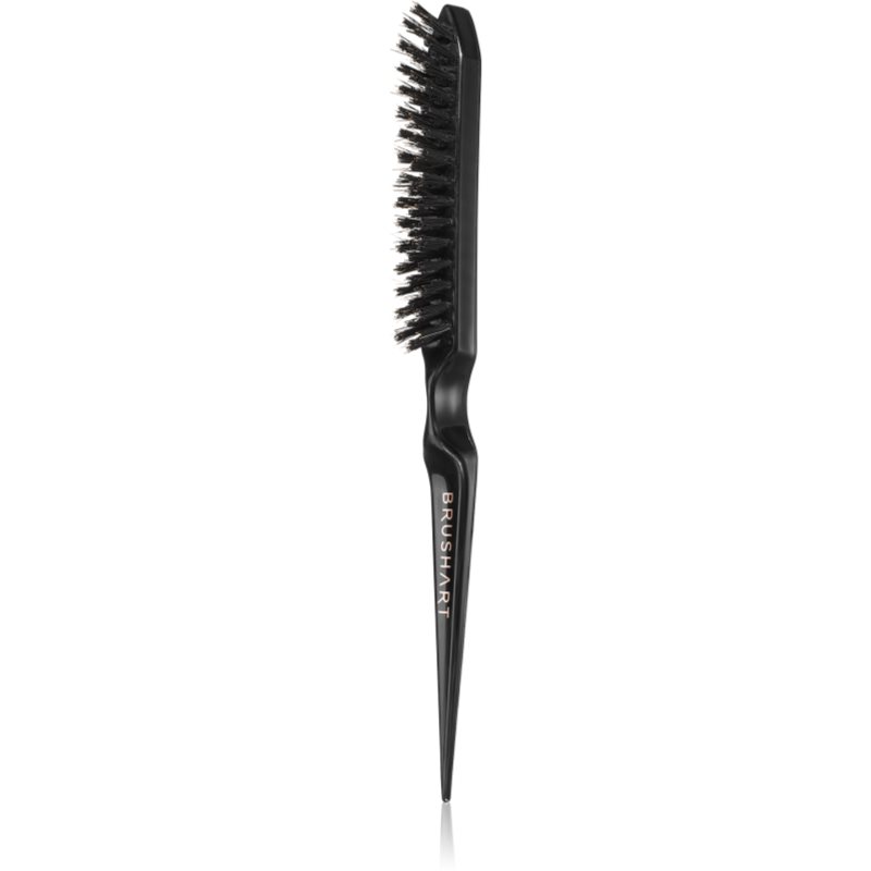 BrushArt Hair escova para dar volume ao cabelo
