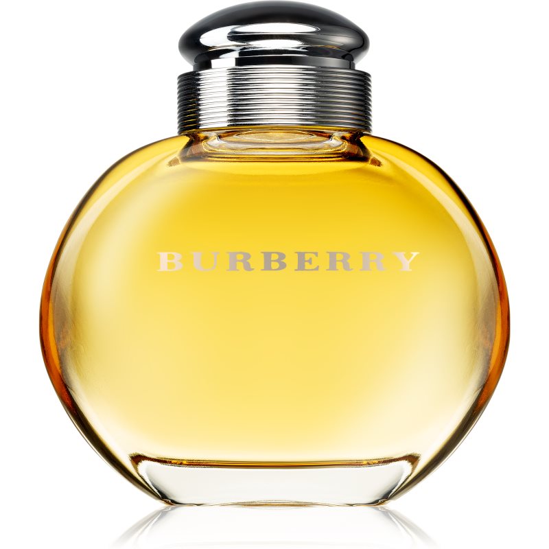 Burberry Burberry for Women парфюмна вода за жени 30 мл.