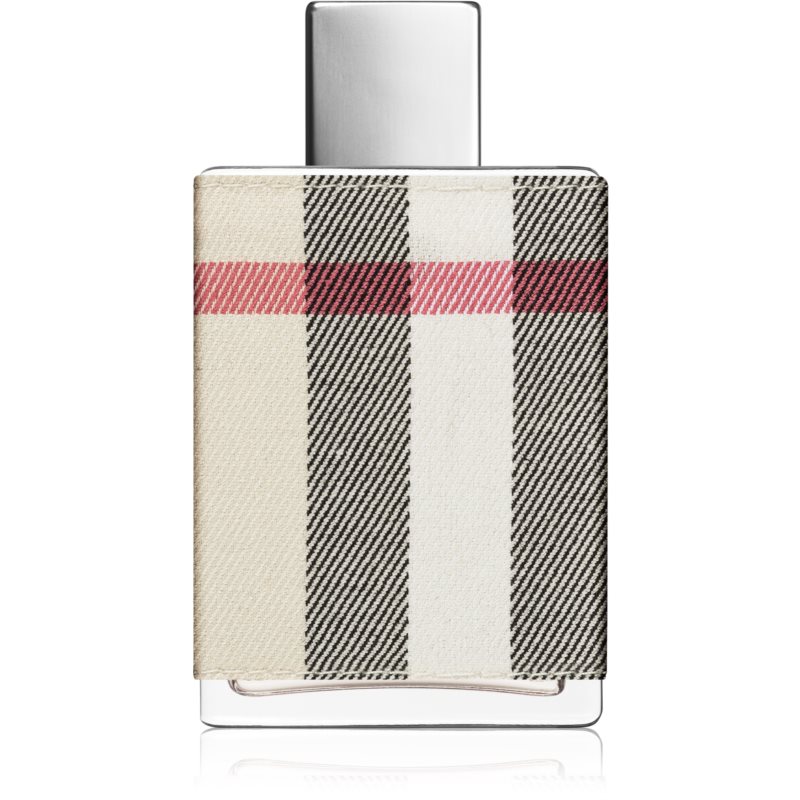 Burberry London for Women парфюмна вода за жени 50 мл.