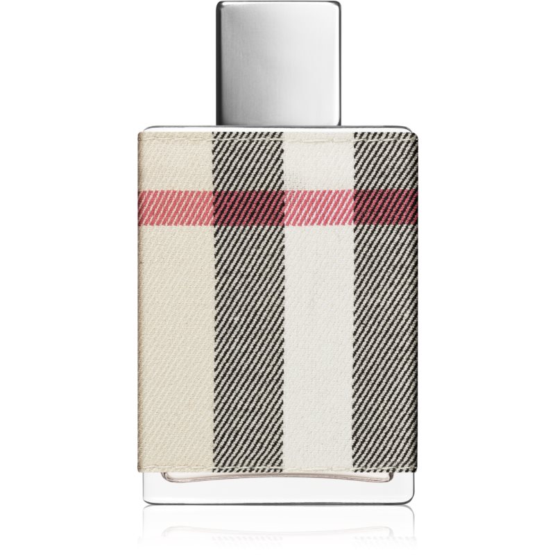 Burberry London for Women парфюмна вода за жени 30 мл.