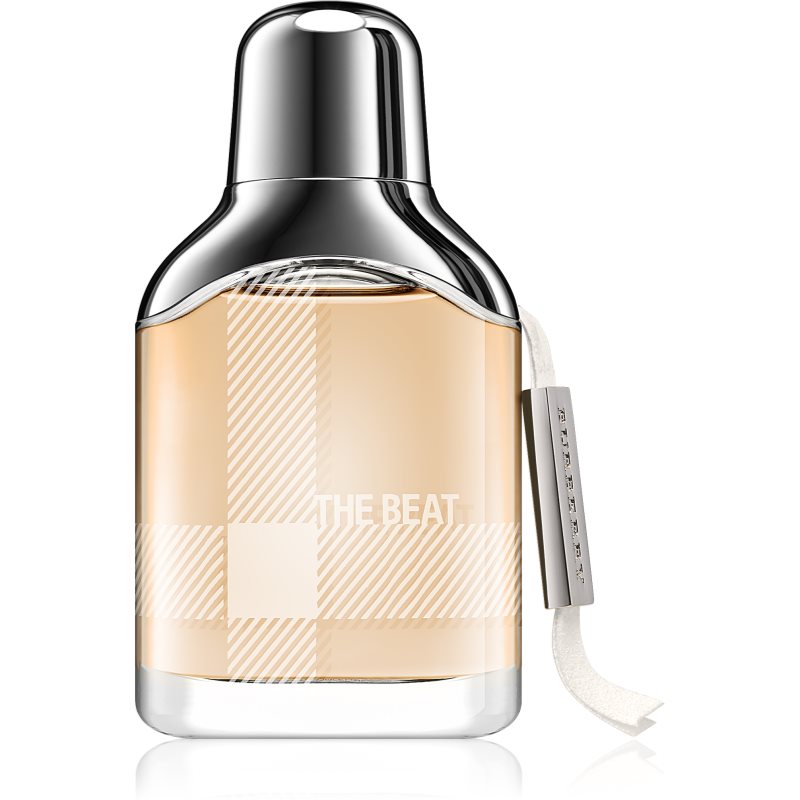 Burberry The Beat parfémovaná voda pro ženy 30 ml Image