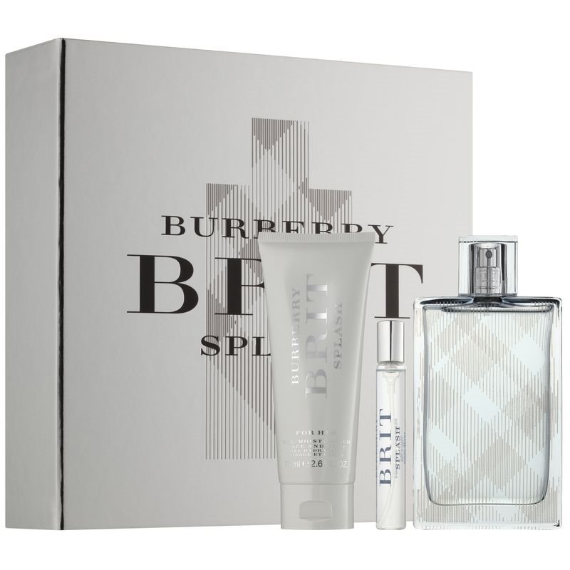 burberry limited london sw1p 2aw
