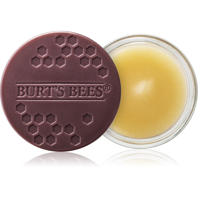 Burt’s Bees Lip Treatment intenzivní noční péče na rty 7,08 g Image