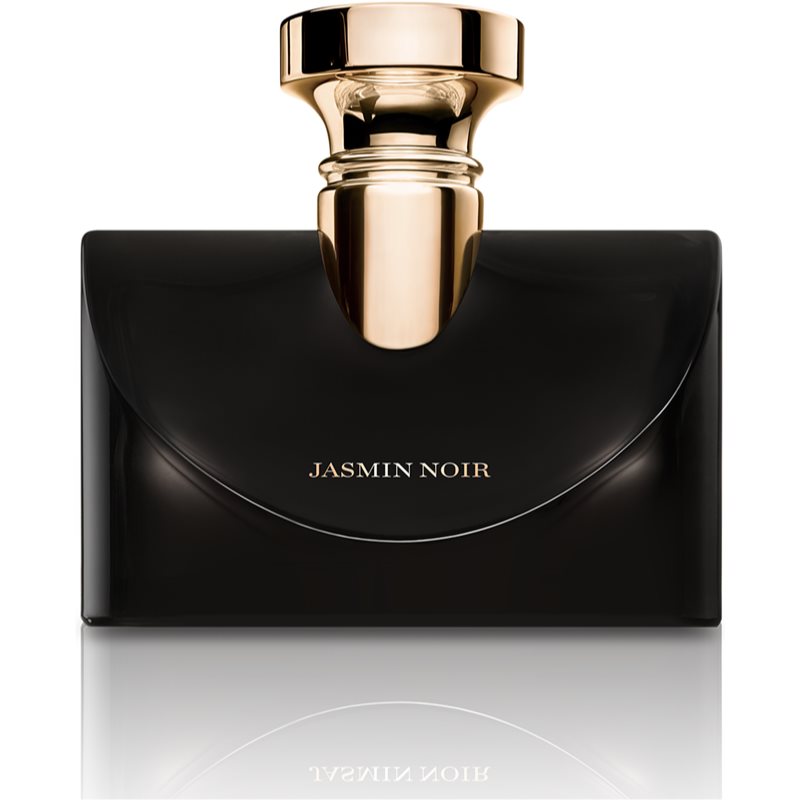 Bvlgari Splendida Jasmin Noir parfémovaná voda pro ženy 50 ml