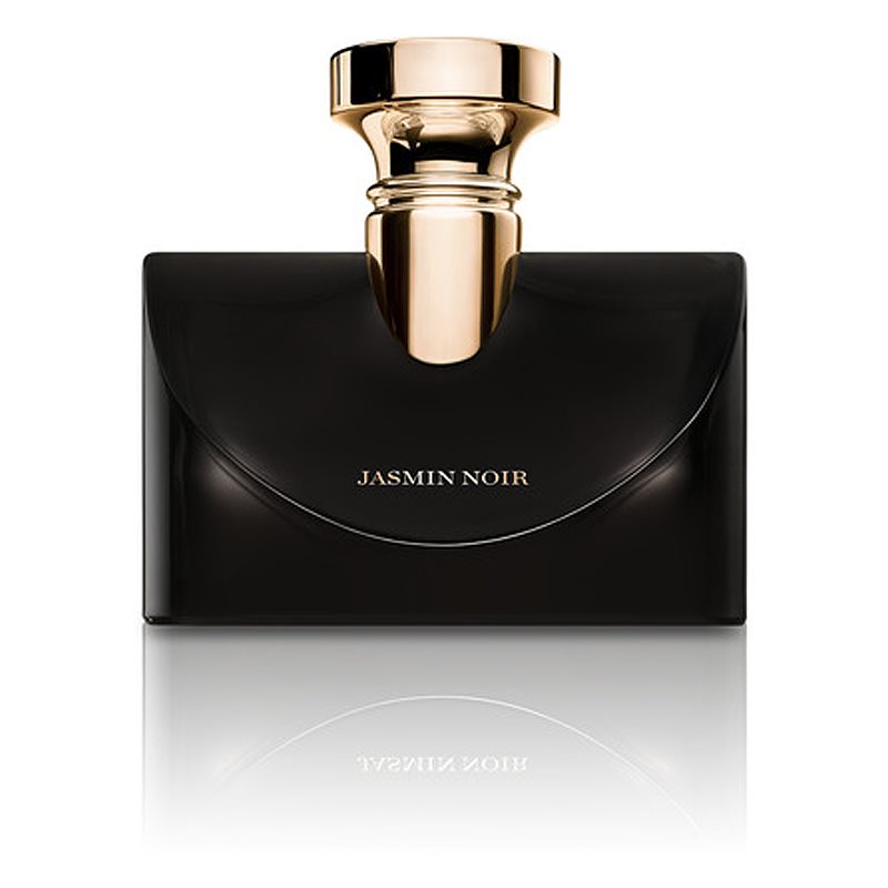 Bvlgari Splendida Jasmin Noir parfémovaná voda pro ženy 30 ml Image