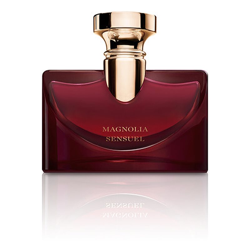 Bvlgari Splendida Magnolia Sensuel parfémovaná voda pro ženy 30 ml Image
