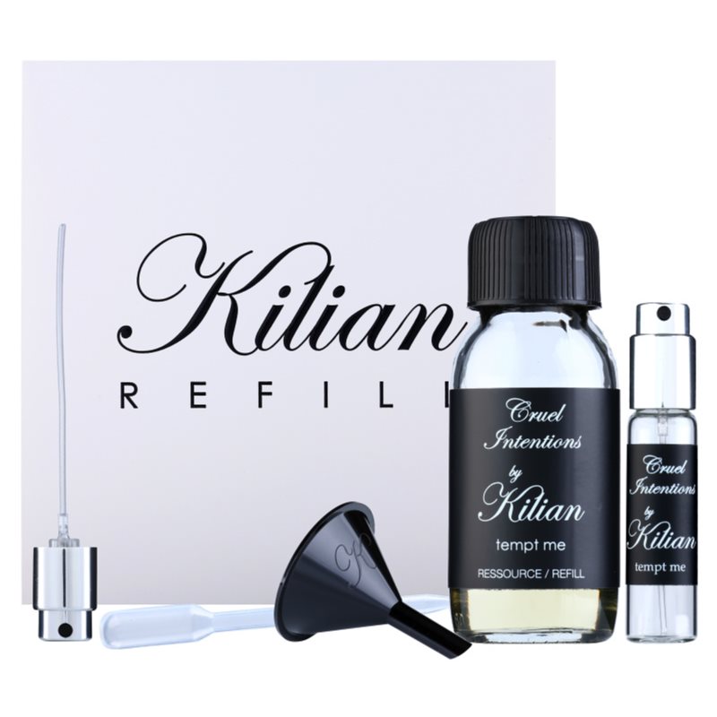 Рефил. Килиан рефил духи. By Kilian Liaisons dangereuses, 50 ml ( с ключом). Kilian Prelude to Love парфюмерная вода рефилл. Love don't be shy by Kilian.