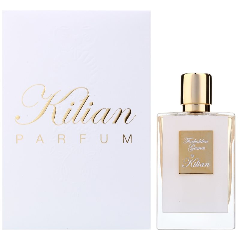 Kilian good girl gone bad notino new arrivals