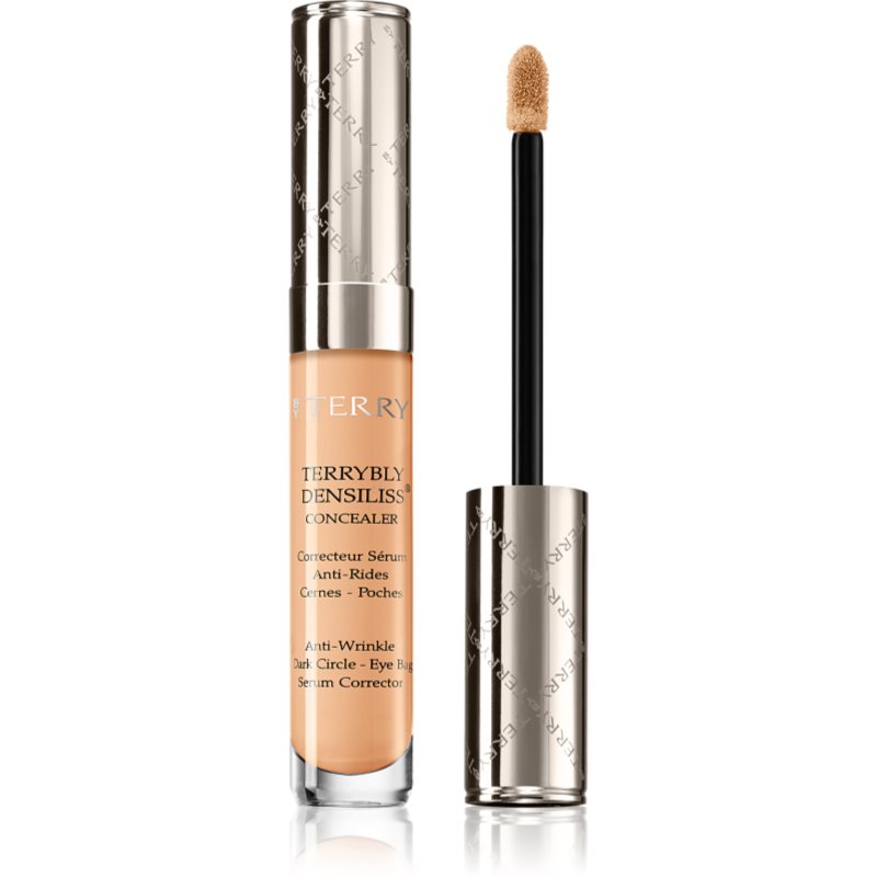 

By Terry Terrybly Densiliss кремовий коректор відтінок 5 - Desert Beige