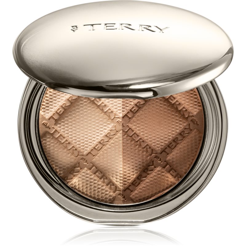 

By Terry Terrybly Densiliss контурна пудра 2 в 1 відтінок 200 - Beige Contrast