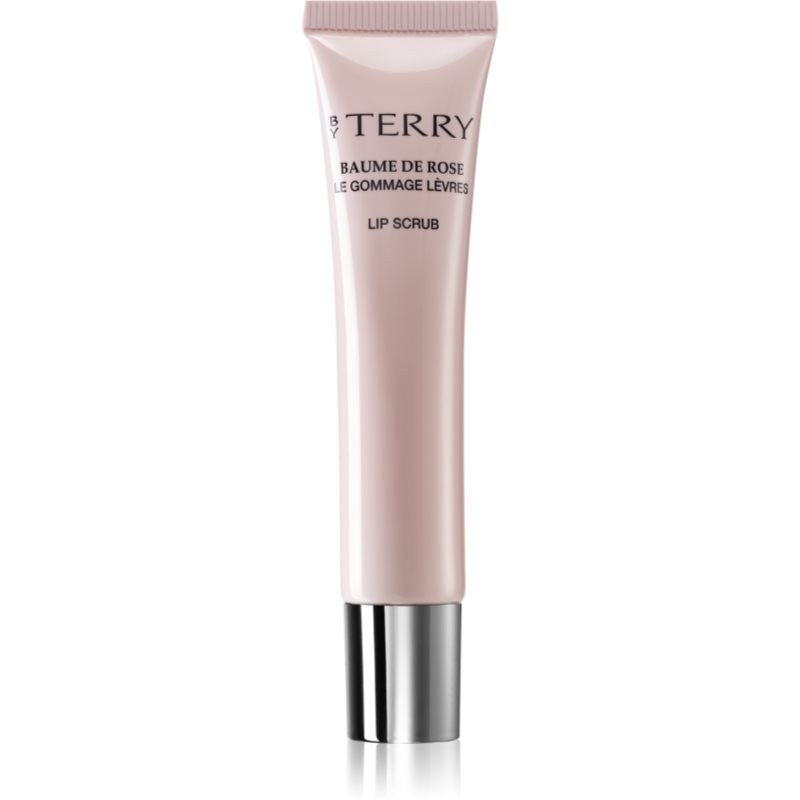 By Terry Baume De Rose peeling na rty 15 g Image