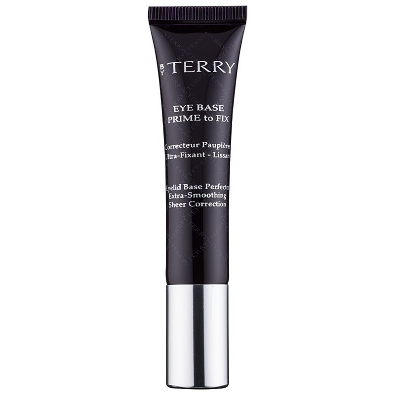 

By Terry Eye Make-Up основа під тіні