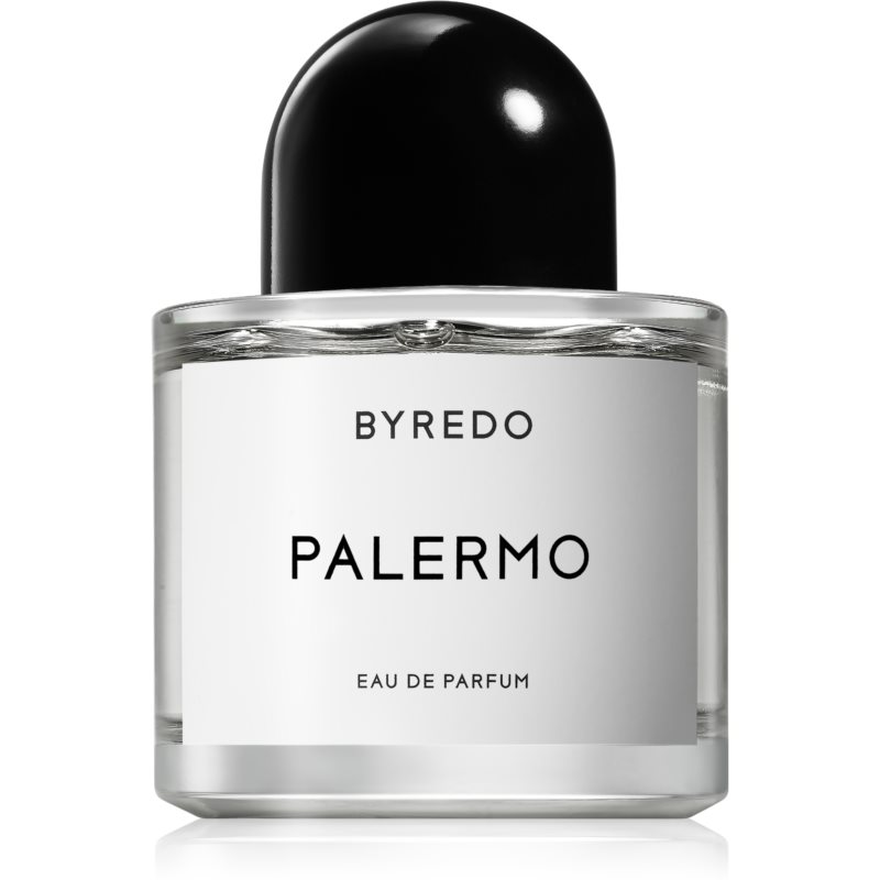 Byredo Palermo parfémovaná voda pro ženy 100 ml Image