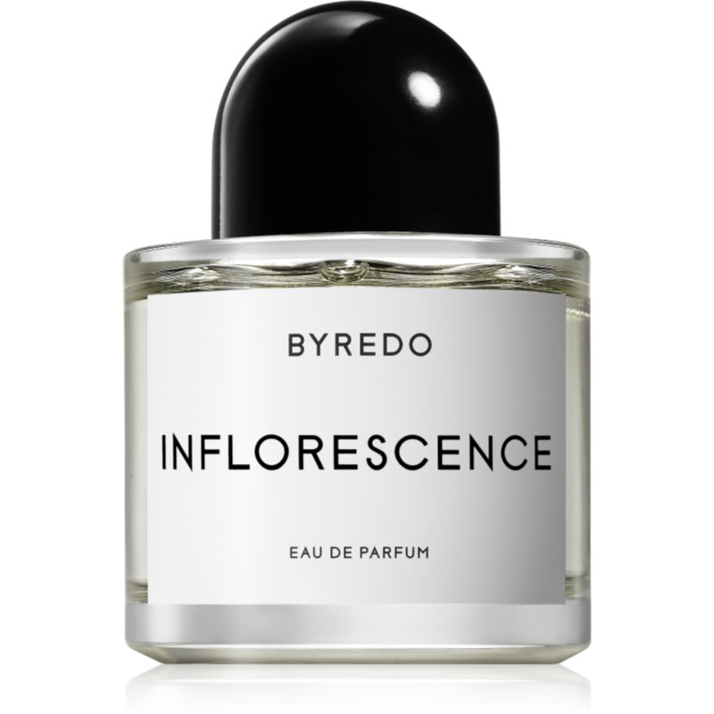 Byredo Inflorescence parfémovaná voda pro ženy 50 ml