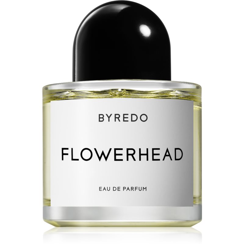 Byredo Flowerhead parfémovaná voda pro ženy 100 ml Image
