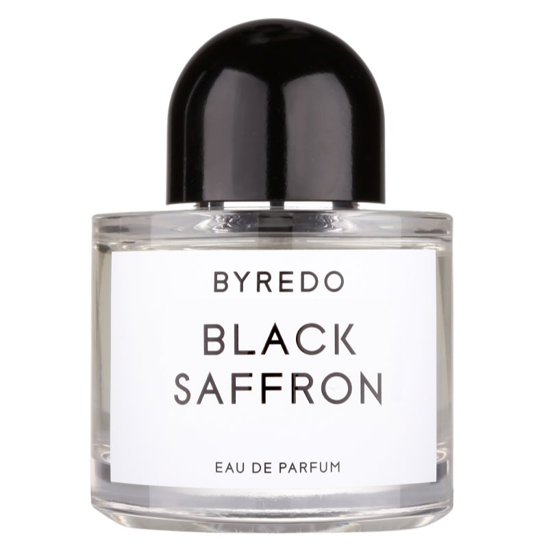 Byredo Black Saffron parfémovaná voda unisex 100 ml Image