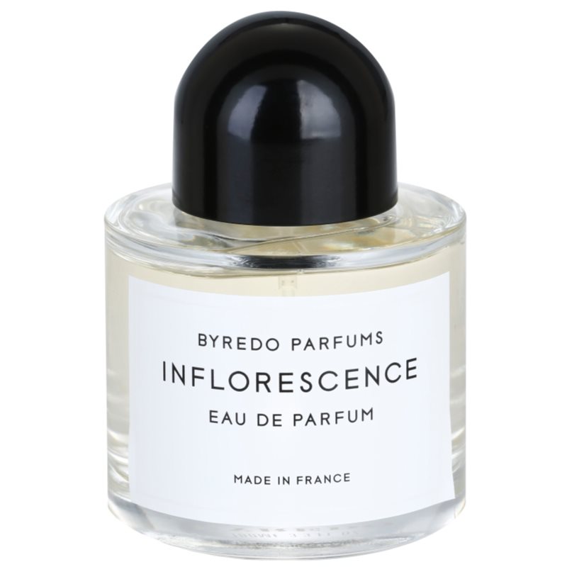 Byredo Inflorescence Eau de Parfum f�r Damen 100 ml
