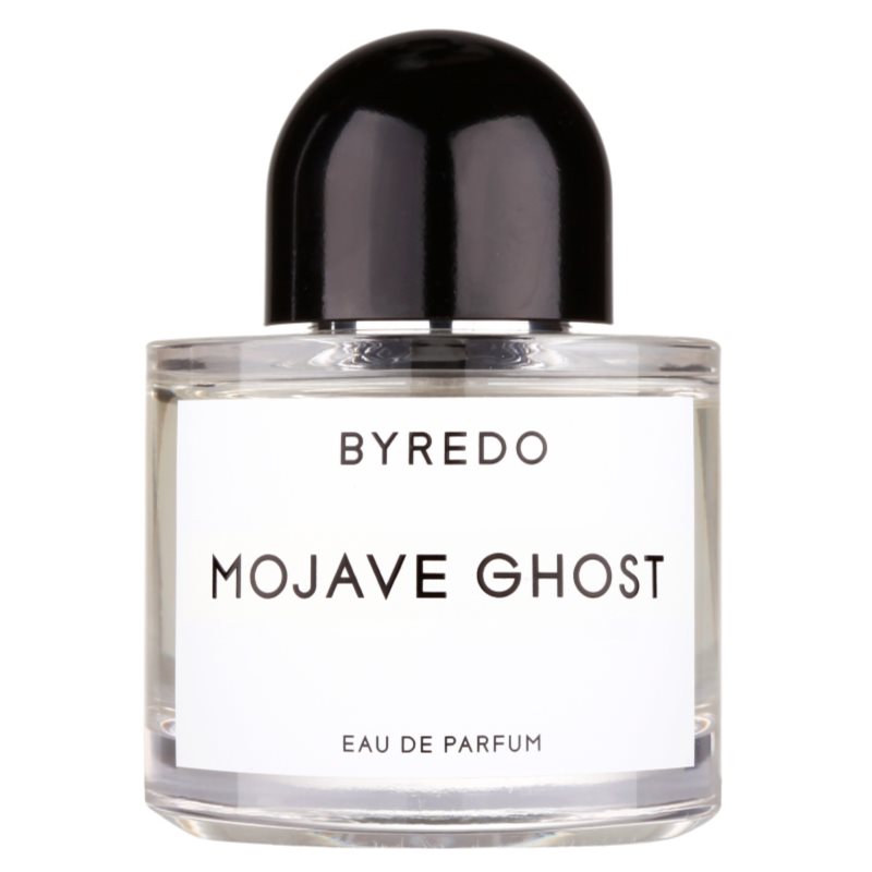 Byredo Mojave Ghost Eau de Parfum Unisex 100 ml