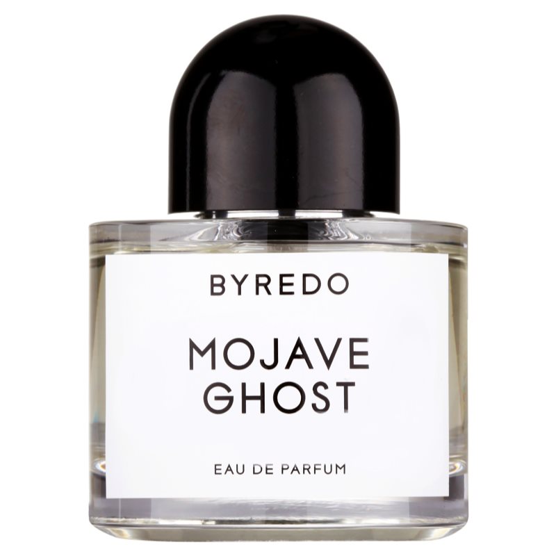 Byredo Mojave Ghost parfémovaná voda unisex 50 ml Image
