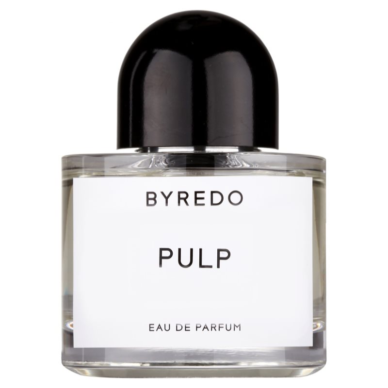 Byredo Pulp Eau de Parfum Unisex 100 ml