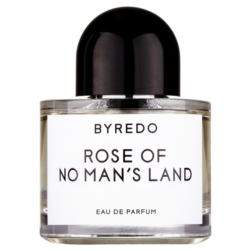 Byredo Rose of No Man´s Land parfémovaná voda unisex 50 ml Image