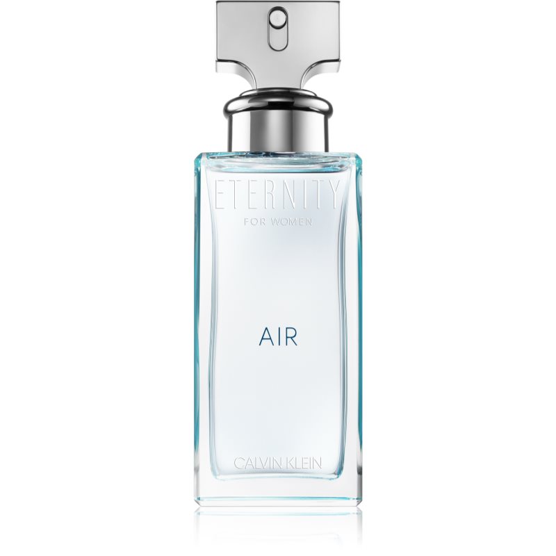 Calvin Klein Eternity Air parfémovaná voda pro ženy 50 ml Image
