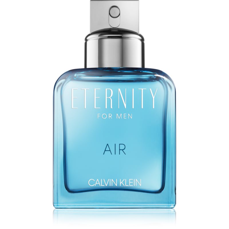 Calvin Klein Eternity Air for Men toaletní voda pro muže 50 ml