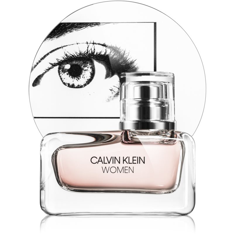 Calvin Klein Women парфюмна вода за жени 30 мл.