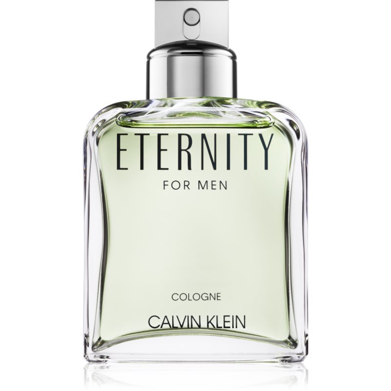 Calvin Klein Eternity For Men
