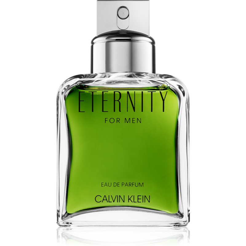 Calvin Klein Eternity for Men parfémovaná voda pro muže 100 ml Image