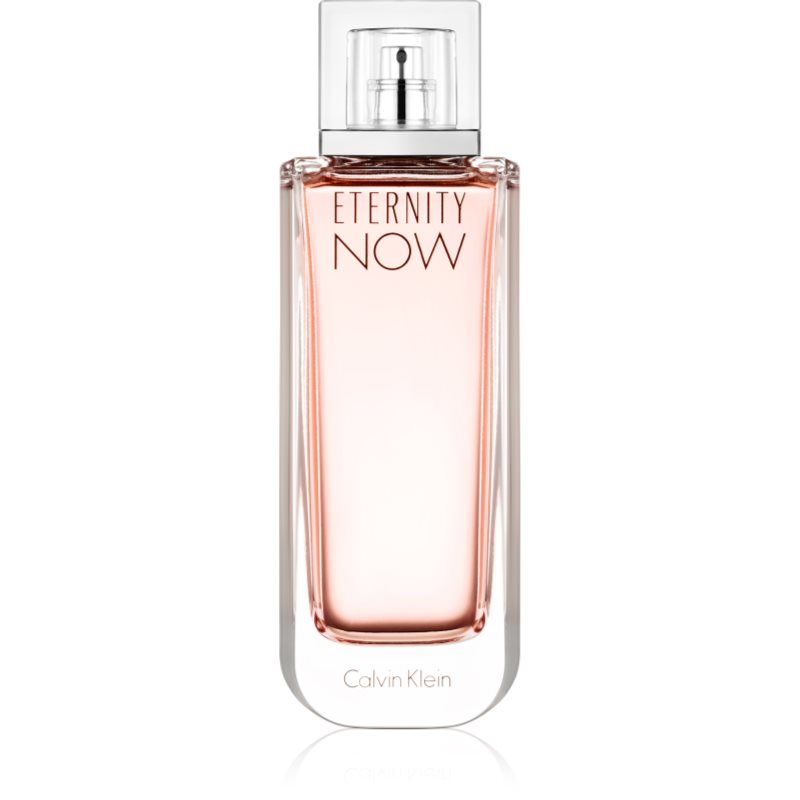 

Calvin Klein Eternity Now парфумована вода для жінок