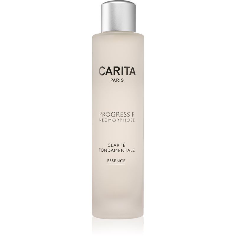 

Carita Progressif Néomorphose есенція для сяючої шкіри