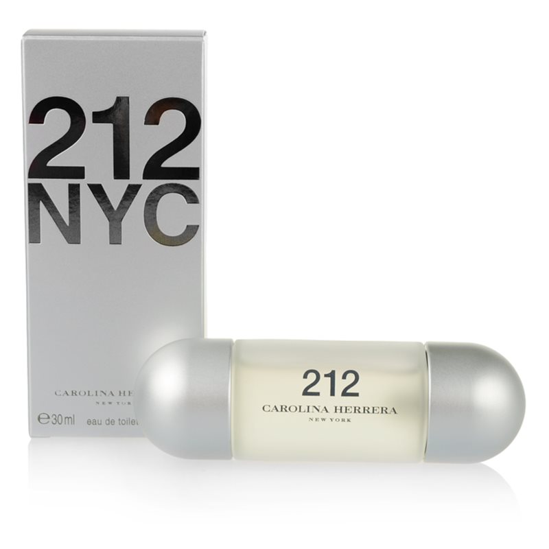 Carolina herrera 212. Carolina Herrera 212 VIP 30 мл. Carolina Herrera 212 NYC. Carolina Herrera 212 NYC men.