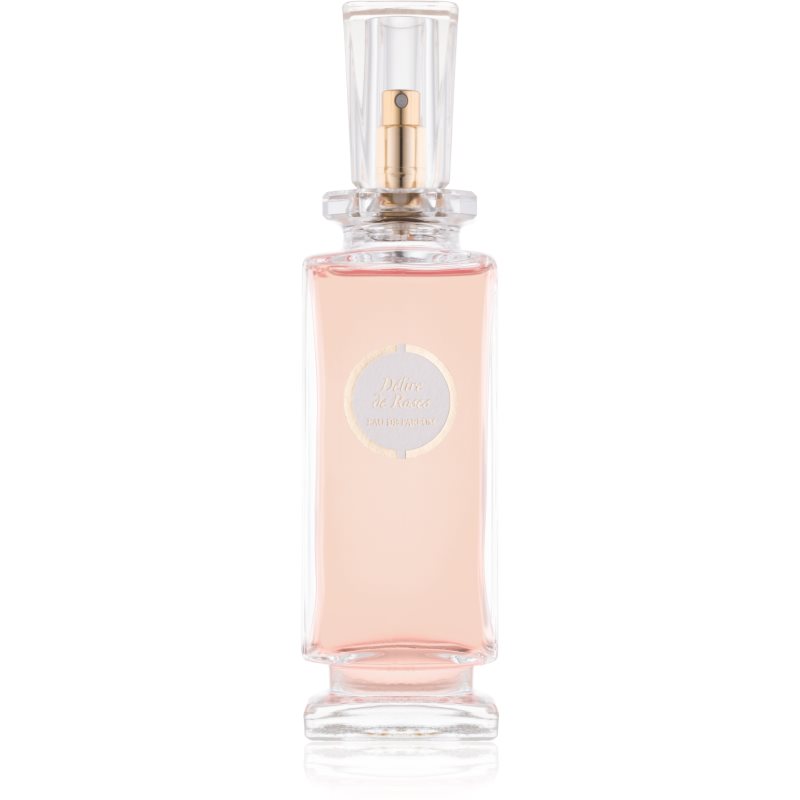 Caron Délire de Roses parfémovaná voda pro ženy 100 ml Image