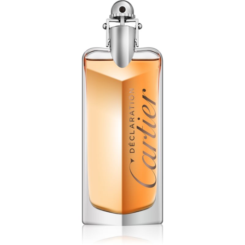 Cartier Déclaration Parfum parfémovaná voda pro muže 100 ml Image