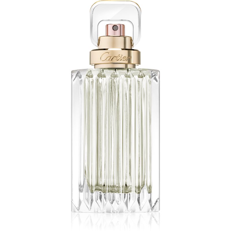Cartier Carat parfémovaná voda pro ženy 100 ml Image