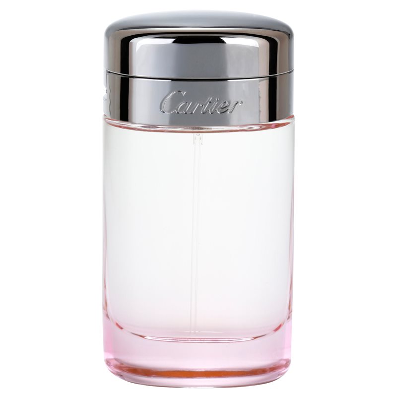 

Cartier Baiser Volé Lys Rose туалетна вода для жінок