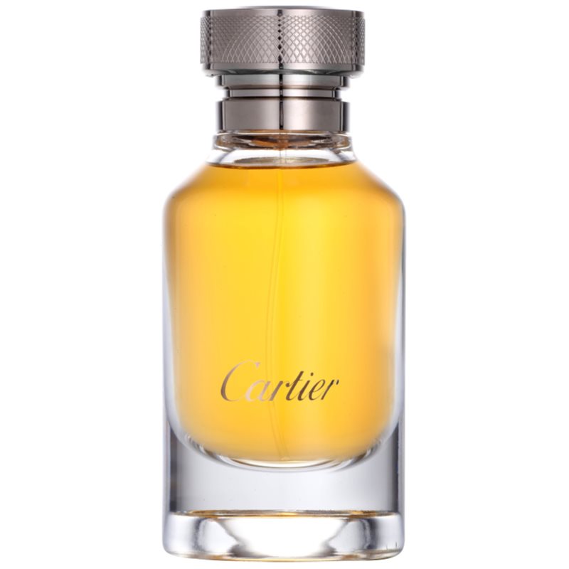 Cartier L'Envol parfémovaná voda pro muže 80 ml
