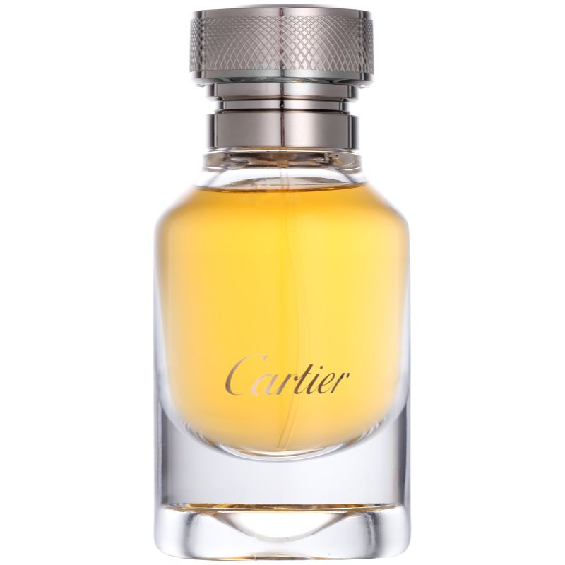 Cartier L'Envol parfémovaná voda pro muže 50 ml Image