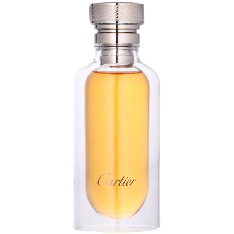 Cartier L'Envol parfémovaná voda plnitelná pro muže 100 ml Image
