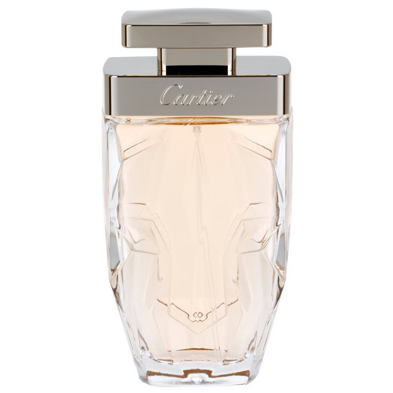 3432240036261 EAN - Cartier La Panthere Eau De Parfum Legere Spray  75ml/2.5oz | Buycott UPC Lookup
