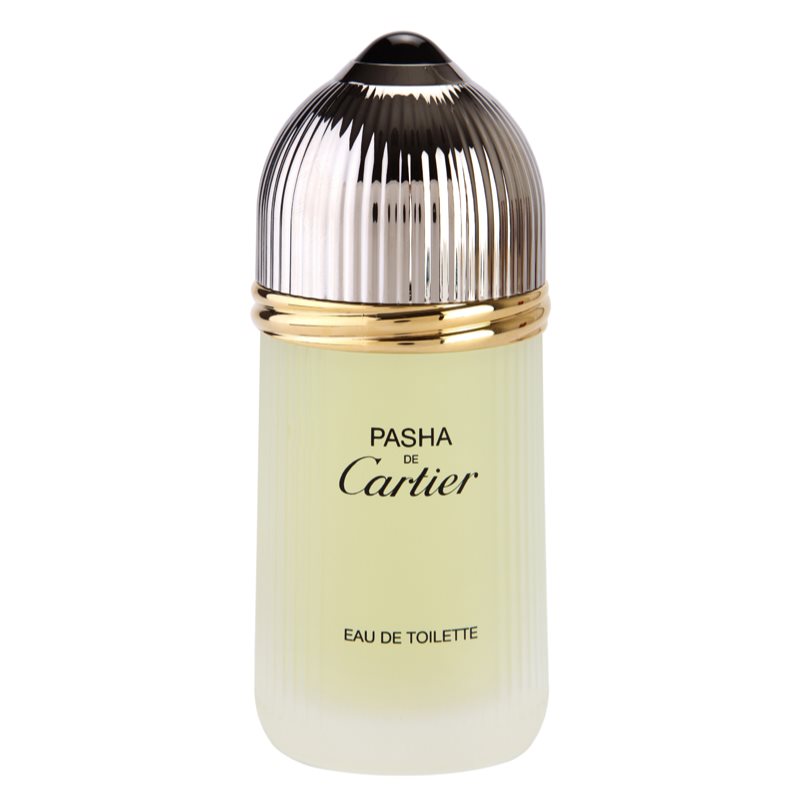 Pascha Cologne