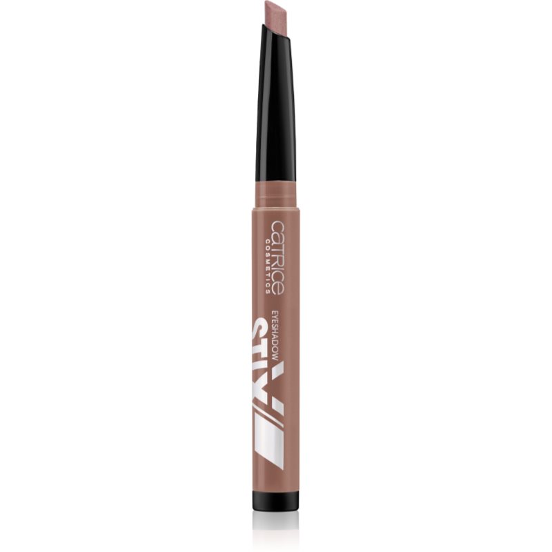 

Catrice Eyeshadow Stix тіні-олівець для повік