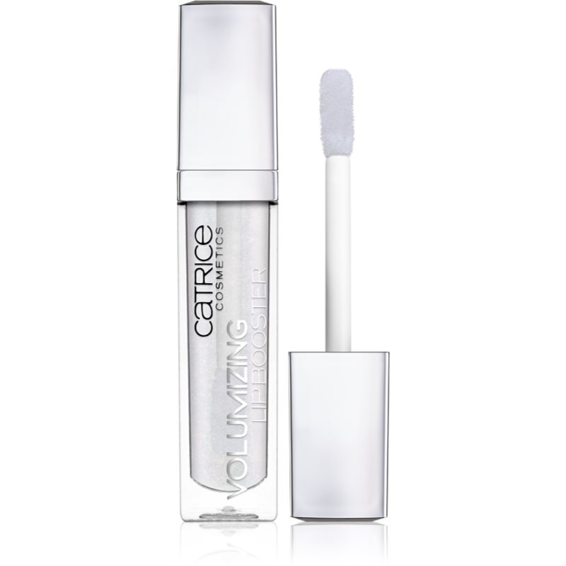 Catrice Volumizing Lip Booster gloss para dar volume 070 So What If I'm Crazy? 5 ml