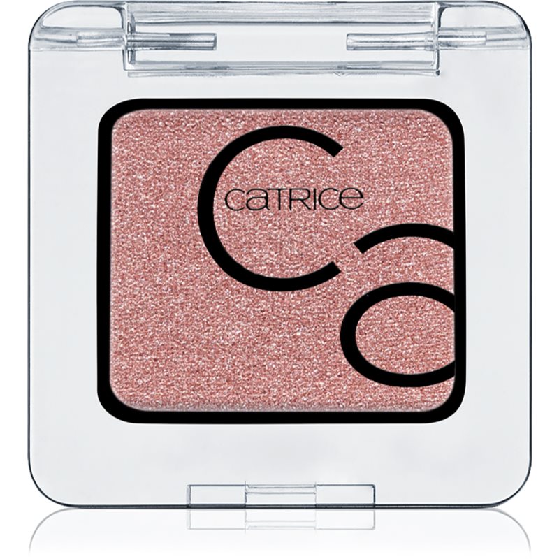 Catrice Art Couleurs sombras tom 260 Every Eyes Darling 2 g