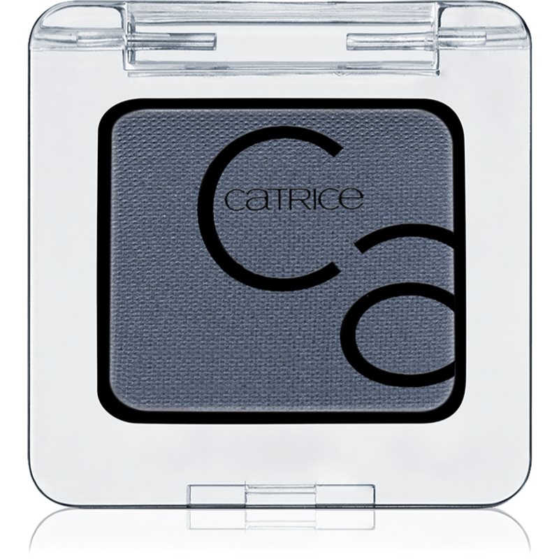 Catrice Art Couleurs sombras tom 270 Deep Pool 2 g