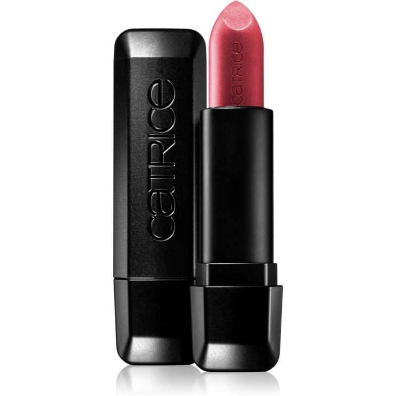 Catrice Full Satin Cremiger Lippenstift Farbton 050 Full of Happiness 3,8 g