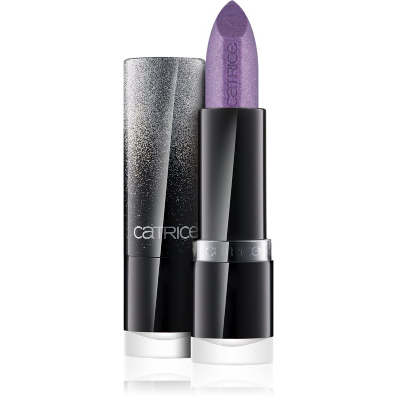 

Catrice Dazzle Bomb помада для губ з блиском