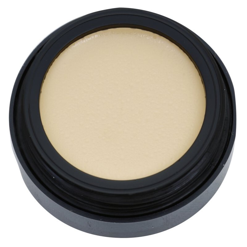 Catrice Liquid Camouflage High Coverage Concealer deckendes Foundation Farbton 010 Ivory 3 g