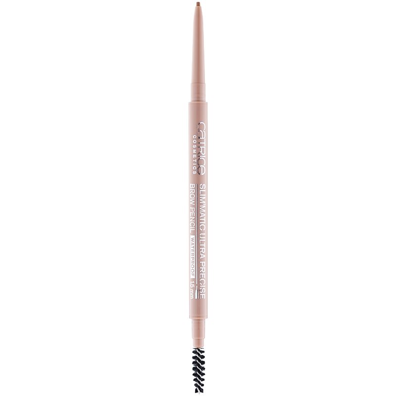 Catrice Slim'Matic водоустойчив молив за вежди цвят 010 Light 0,05 гр.